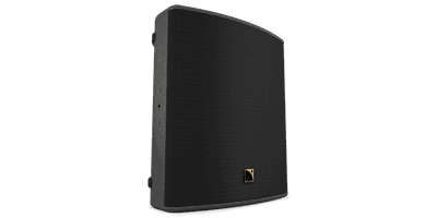 X12 L-Acoustics X12.png