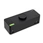 160181_Rel AUDIENT EVO 8 4in 4out Audio Interface 2.jpg