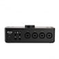 160181_Rel AUDIENT EVO 8 4in 4out Audio Interface 5.jpg