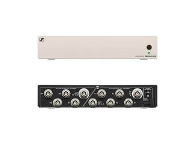 508879 Sennheiser EW-D ASA (Q-R-S)_1.jpg