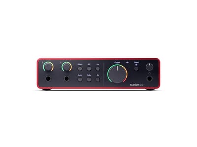 Focusrite Scarlett 2i2 Gen4 1 (1).jpeg