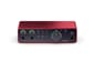 Focusrite Scarlett 2i2 Gen4 2 (1).jpeg