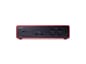 Focusrite Scarlett 2i2 Gen4 3 (1).jpeg