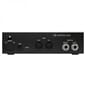 VOLT 2_Rel Universal Audio VOLT 2 USB Audio Interace 2 inn 2 ut 2.jpg