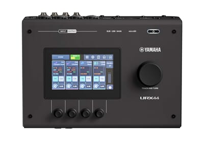 Yamaha URX44 B 1 (1).jpeg