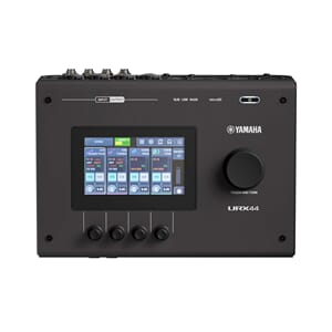 Yamaha URX44 B