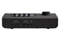 Yamaha URX44 B 2 (1).jpeg