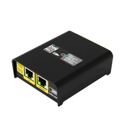 Enttec DIN Ethergate Mk2 1 (1).png