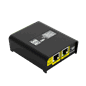 Enttec DIN Ethergate Mk2 2 (1).png