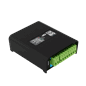 Enttec DIN Ethergate Mk2 3 (1).png