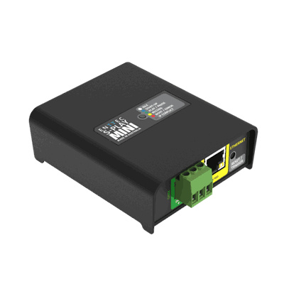 ENTTEC S-PLAY MINI 1 (1).png