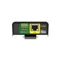 ENTTEC S-PLAY MINI 3 (1).png