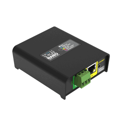 ENTTEC S-Play Nano 1 (1).png