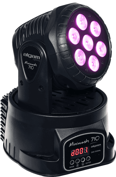 560285 Algam Lightning MINI WASH 710 lyre 1(1)_1.png