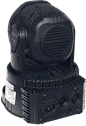 560285_Rel Algam Lightning MINI WASH 710 lyre 2(1).png