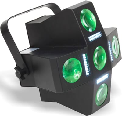 79639 NORTH LIGHT SPG129 LED - scenelys 1.jpg