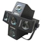 79639_Rel NORTH LIGHT SPG129 LED - scenelys 2.jpg