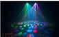 79639_Rel NORTH LIGHT SPG129 LED - scenelys 3.jpg