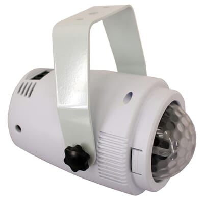 79694 NORTH LIGHT HSA 020 LED MINISTAGE 1_1.jpg