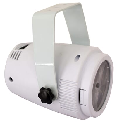 79696 NORTH LIGHT HSA 030 LED MINISTAGE 1.jpg