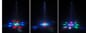 79696_Rel NORTH LIGHT HSA 030 LED MINISTAGE 2.jpg
