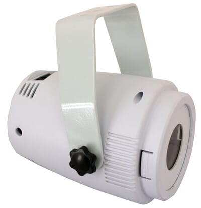 79697 NORTH LIGHT HSA 080 LED MINISTAGE 1_1.jpg