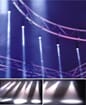 79697_Rel NORTH LIGHT HSA 080 LED MINISTAGE 2.jpg