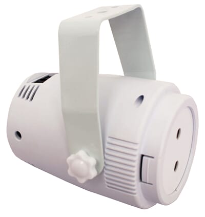 79698 NORTH LIGHT HSB 020 MINISTAGE 1.jpg