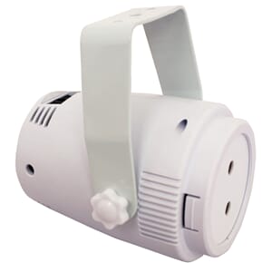 North Light HSB 030 Ministage - Lyskaster