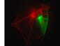 79699_Rel NORTH LIGHT HSB 030 MINISTAGE 2.jpg