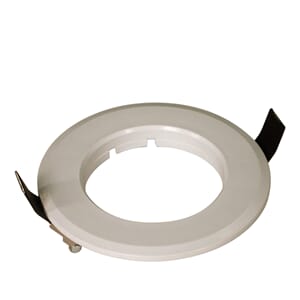 NORTH LIGHT CEILING BUCKLE (FOR MINISTAGE)