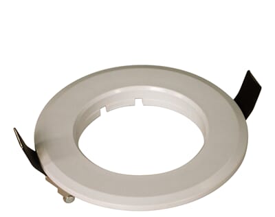 79707 NORTH LIGHT CEILING BUCKLE (FOR MINISTAGE).jpg