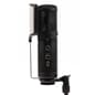 130413_Rel North Microphone GNC 16USB Bundle 2(1).jpg