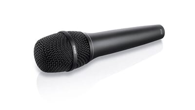 2028 Vocal Handheld Microphone (1).jpg