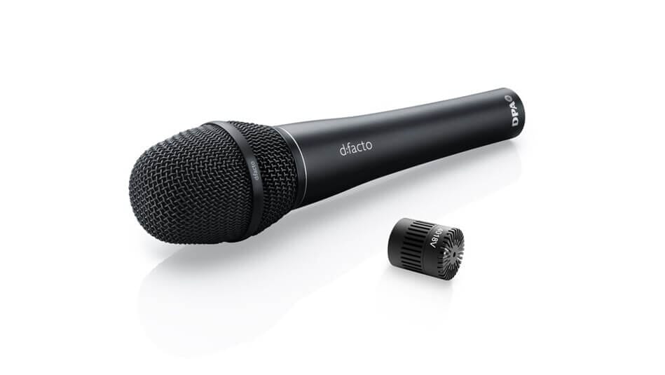4018-vh-b-dpa-dfacto-4018v-mic-wired-dpa-handle-supercardioid-black (1).jpg