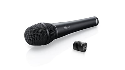 4018-vh-b-dpa-dfacto-4018v-mic-wired-dpa-handle-supercardioid-black (1).jpg