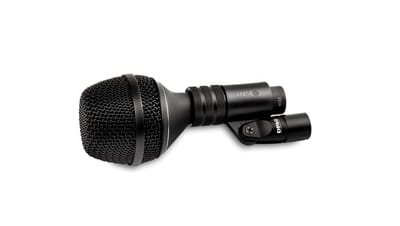 4055 Kick-Drum Microphone (1).jpg