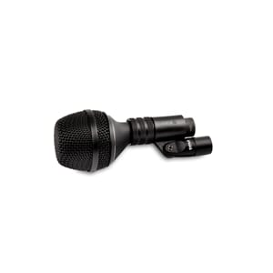 4055 Kick-Drum Microphone