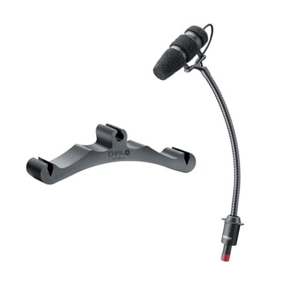 4099-DC-1-201-C 4099-DC-1-201-C 1_1.jpg