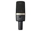 700-00030_Rel AKG C314 3.jpeg