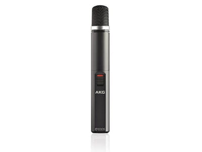 AKG C1000MK4 (1).jpeg