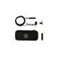 Audio-Technica ATM-350U 2 (1).jpeg