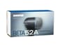 Beta52A_Rel Beta 52A Packaging.jpg