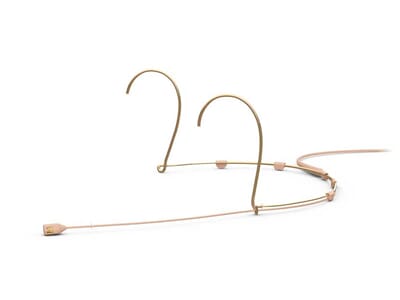 DPA 4066 CORE+ Omni Headset Mic, Beige, MicroLock (1).jpg