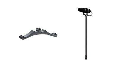 DPA 4099 CORE+ Mic, Loud SPL with Clip for Bass (1).jpeg