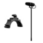 DPA 4099 CORE+ Mic, Loud SPL with Clip for Cello (1).jpg