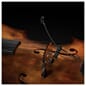 DPA 4099 CORE+ Mic, Loud SPL with Clip for Cello 2.jpg