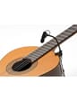 DPA 4099 CORE+ Mic, Loud SPL with Clip for Guitar 2.jpeg