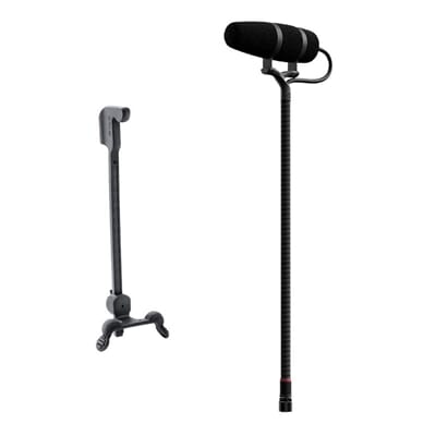 DPA 4099 CORE+ Mic, Loud SPL with Clip for Guitar.jpg