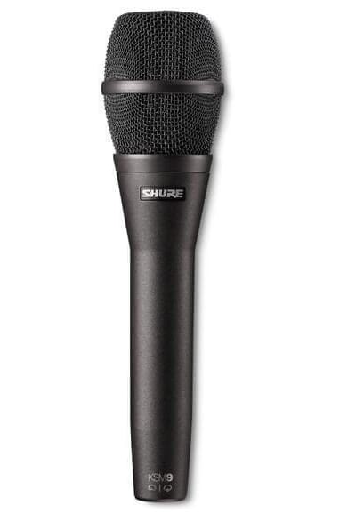 KSM9HS Shure KSM9HS_1.jpg